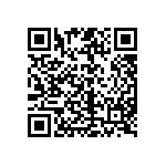 4MA050000Z4AACUGI8 QRCode