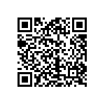 4MA085000Z3AACTGI QRCode