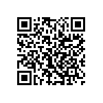 4MA100000Z4BACUGI QRCode