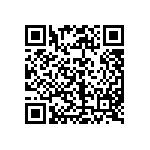 4MA125000Y4AACTGI8 QRCode