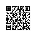 4MA125000Y4AACUGI8 QRCode