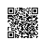 4MA133330Y3BACTGI QRCode