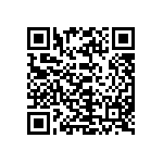 4MA133333Z3BACUGI8 QRCode