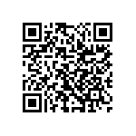 4MA148352Z4AACTGI QRCode