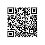 4MA148500Z3AACTGI8 QRCode