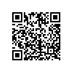 4MA148500Z4AACUGI8 QRCode