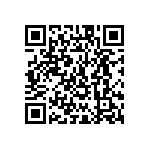 4MA148500Z4BACUGI8 QRCode