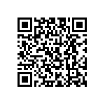 4MA150000Z3BACUGI QRCode