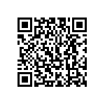 4MA155520Z3BACTGI QRCode