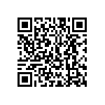 4MA155520Z4BACUGI8 QRCode