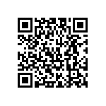 4MA156250Z3BACTGI QRCode