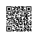 4MA156250Z4AACTGI QRCode