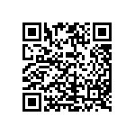 4MA159375Z3BACUGI8 QRCode