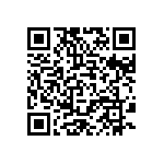 4MA159375Z4AACTGI8 QRCode