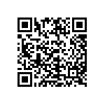 4MA161133Z3AACTGI8 QRCode