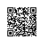 4MA161133Z4BACTGI8 QRCode