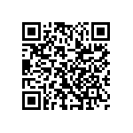 4MA187500Z4AACTGI QRCode