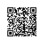 4MA200000Z3AACTGI8 QRCode