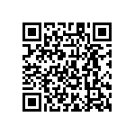 4MA200000Z3BACUGI8 QRCode