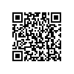 4MA212500Z3AACTGI QRCode