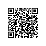 4MA233333Z4AACUGI QRCode