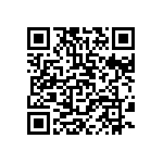 4MA300000Z3AACTGI8 QRCode