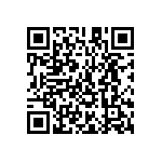 4MA312500Z3AACUGI8 QRCode