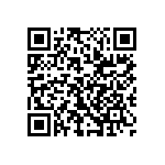 4MA312500Z4AACTGI QRCode