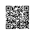 4MS5100MEFCT55X5 QRCode