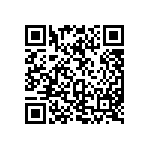 4MS5220MEFCTZ6-3X5 QRCode