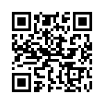 4MS533MEFC4X5 QRCode