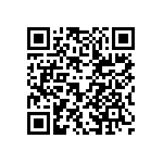 4MS533MEFCTZ4X5 QRCode