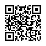 4MS547MEFC4X5 QRCode