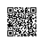 4MS7470MEFCTA8X7 QRCode