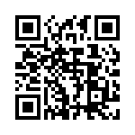 4N23ATX QRCode