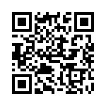 4N23ATXV QRCode