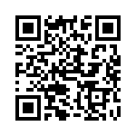 4N24ATXV QRCode