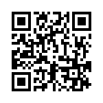 4N25-SHORT-F QRCode