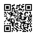 4N25-X000 QRCode