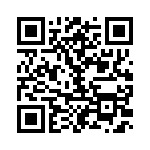 4N25300W QRCode