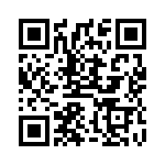 4N25M-V QRCode