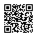 4N25S-TB-V QRCode