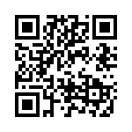 4N25TVM QRCode