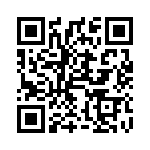 4N25X QRCode