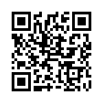 4N25XSM QRCode