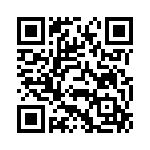 4N26-V QRCode