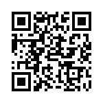 4N26-X009T QRCode