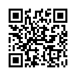 4N26FR2VM QRCode