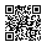 4N26S1-TA-V QRCode