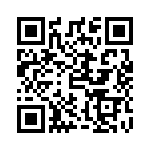 4N26S_187 QRCode